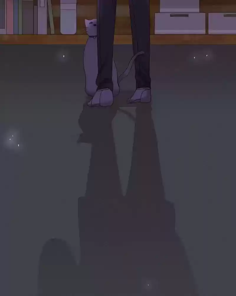 Gourmet Hound Chapter 133: Ep.129: