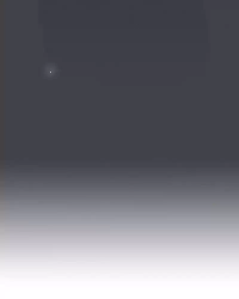 Gourmet Hound Chapter 133: Ep.129: