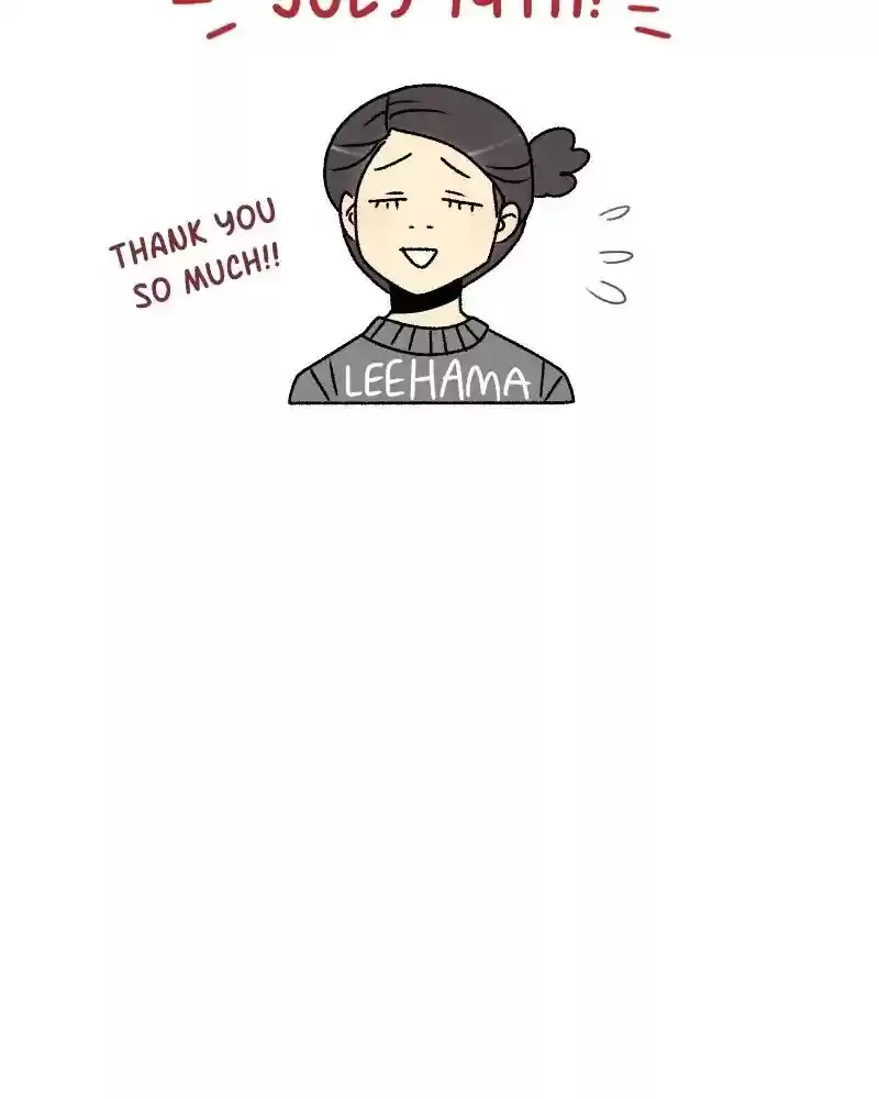 Gourmet Hound Chapter 133: Ep.129: