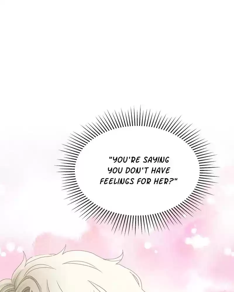 Gourmet Hound Chapter 134: Ep.130: