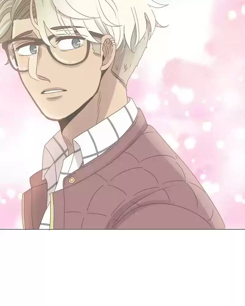 Gourmet Hound Chapter 134: Ep.130: