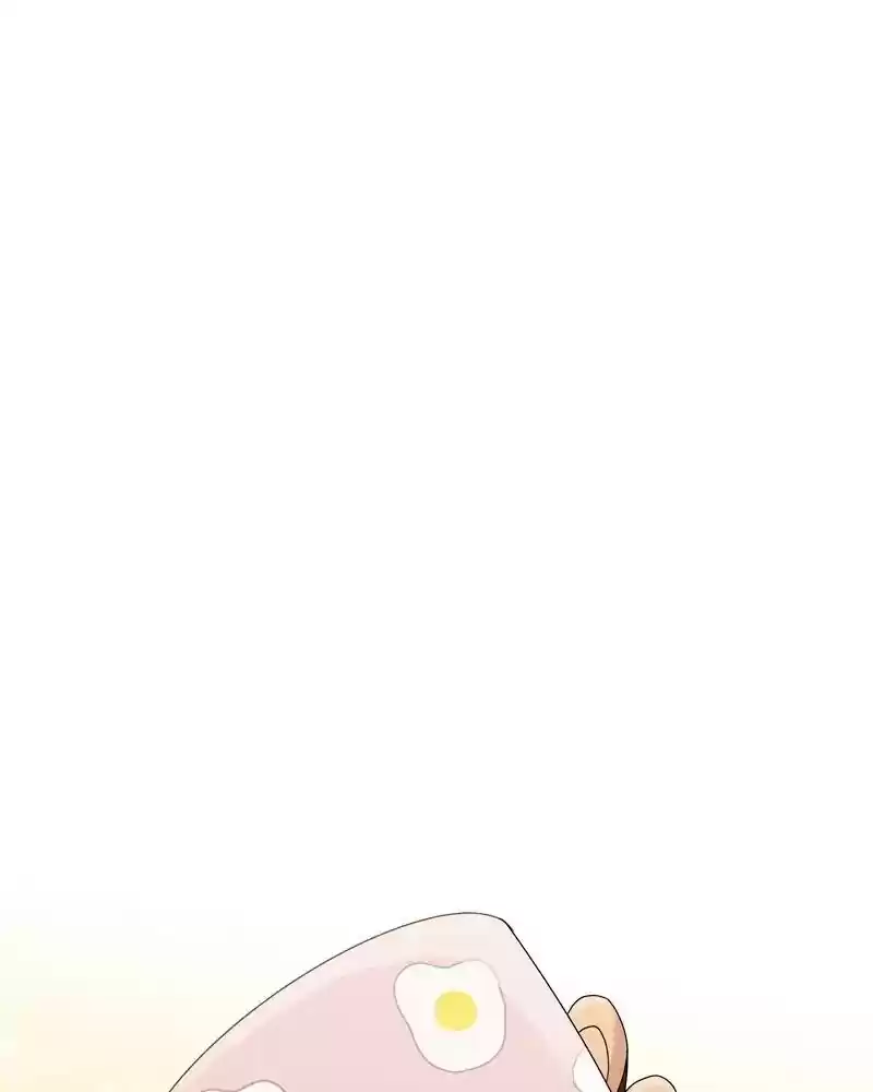 Gourmet Hound Chapter 134: Ep.130: