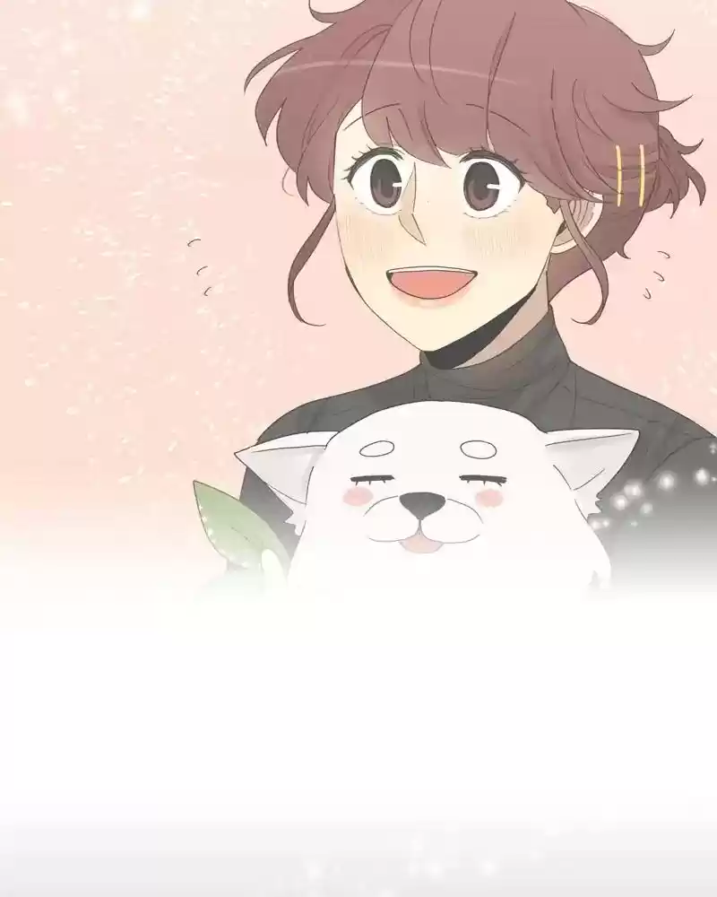 Gourmet Hound Chapter 134: Ep.130: