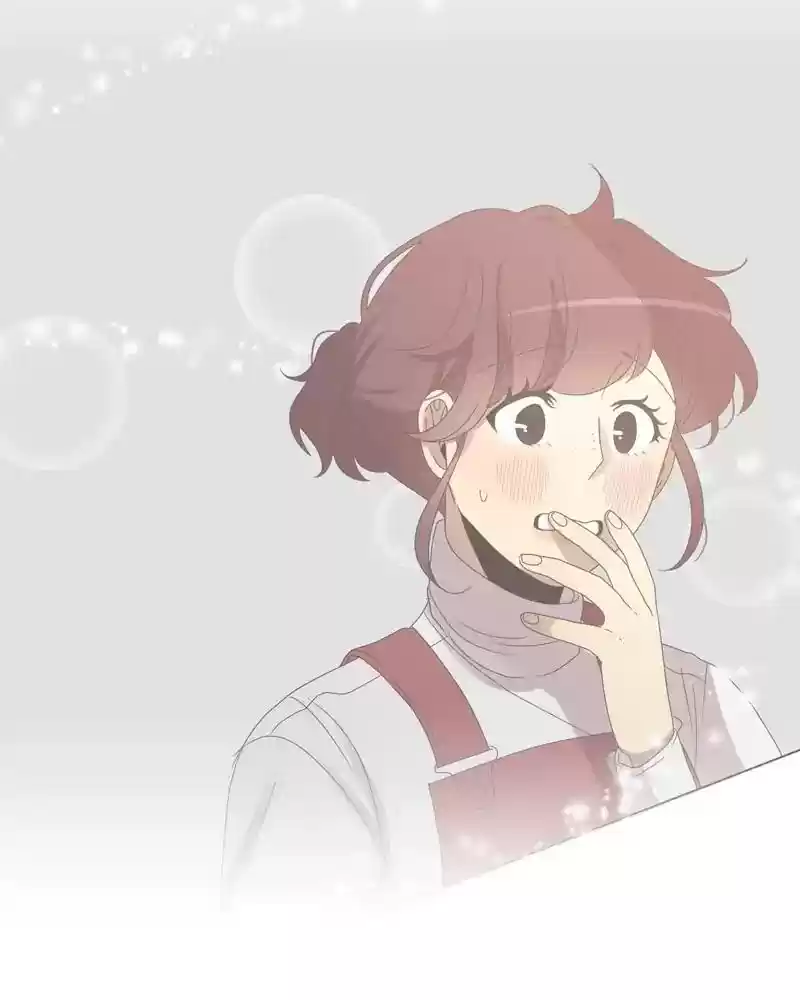 Gourmet Hound Chapter 134: Ep.130: