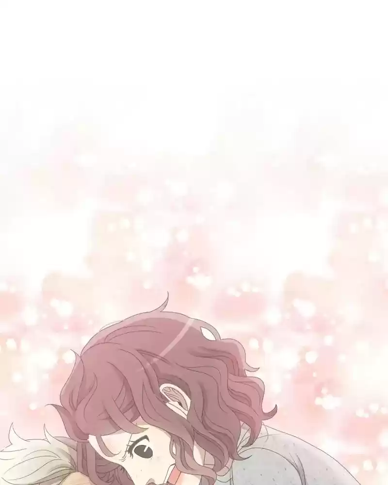 Gourmet Hound Chapter 134: Ep.130: