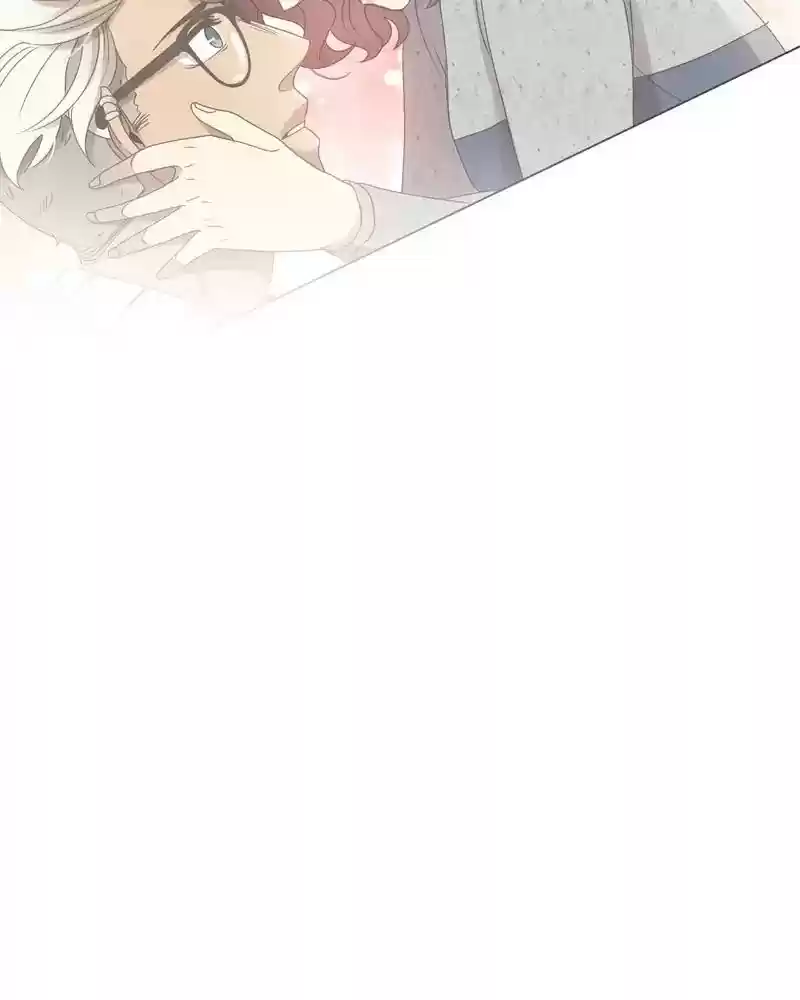 Gourmet Hound Chapter 134: Ep.130: