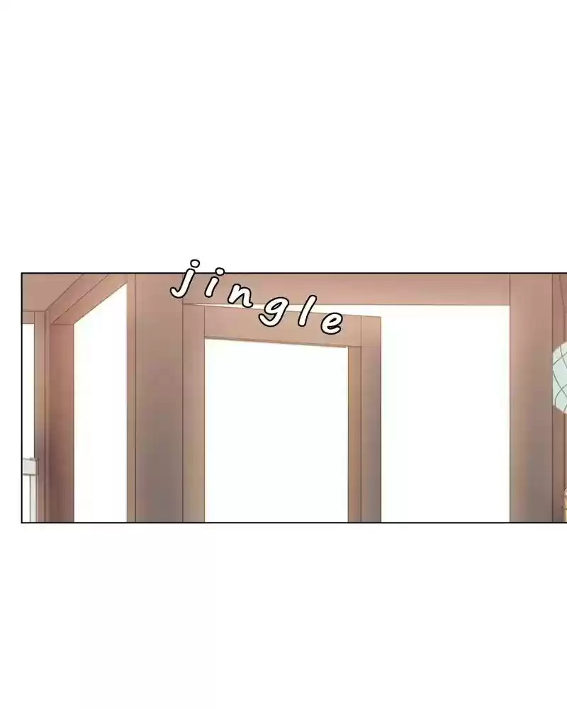 Gourmet Hound Chapter 134: Ep.130: