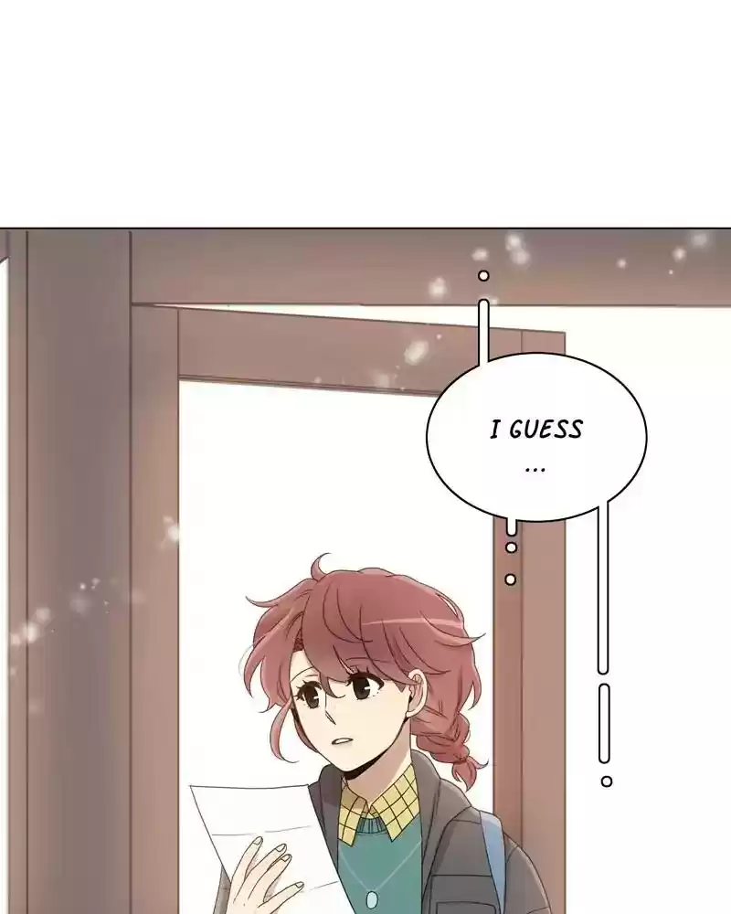 Gourmet Hound Chapter 134: Ep.130: