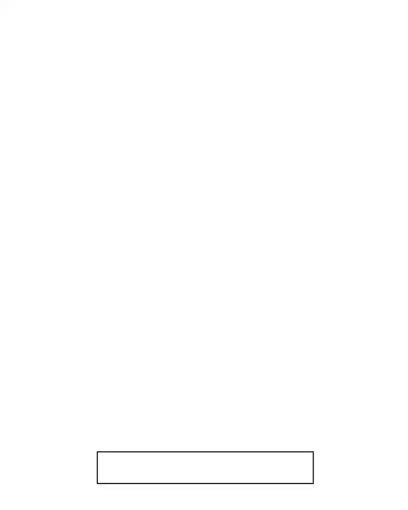 Gourmet Hound Chapter 134: Ep.130: