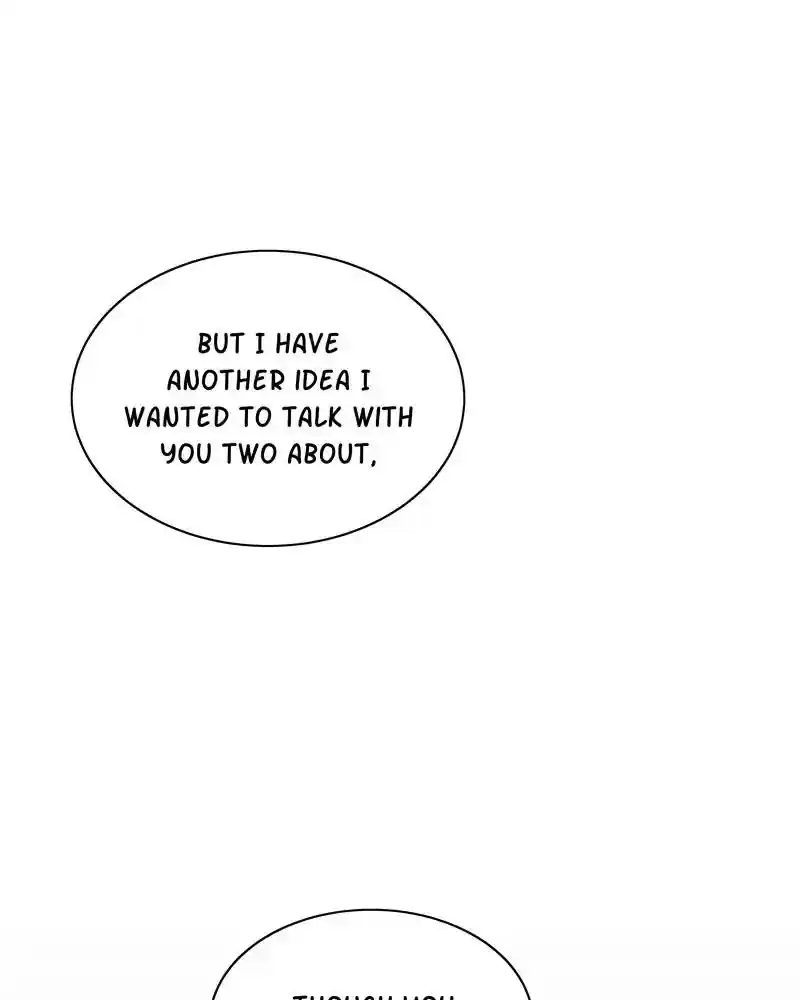 Gourmet Hound Chapter 134: Ep.130: