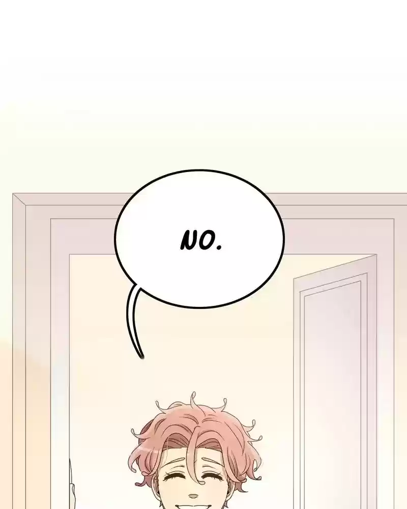 Gourmet Hound Chapter 134: Ep.130: