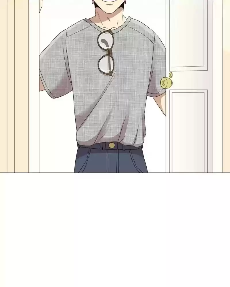 Gourmet Hound Chapter 134: Ep.130: