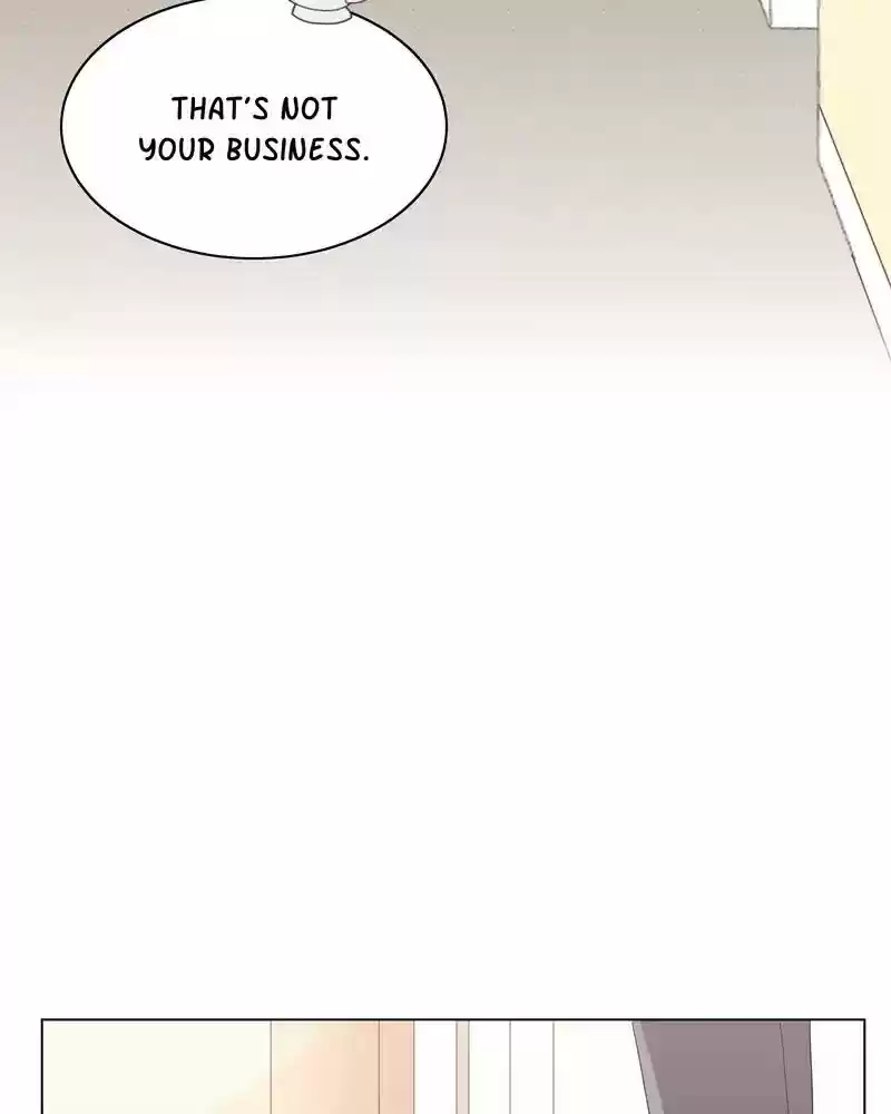 Gourmet Hound Chapter 134: Ep.130: