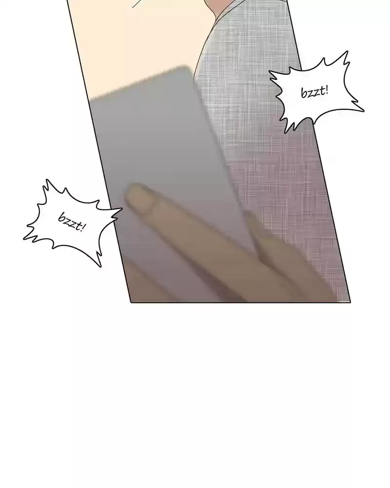 Gourmet Hound Chapter 134: Ep.130: