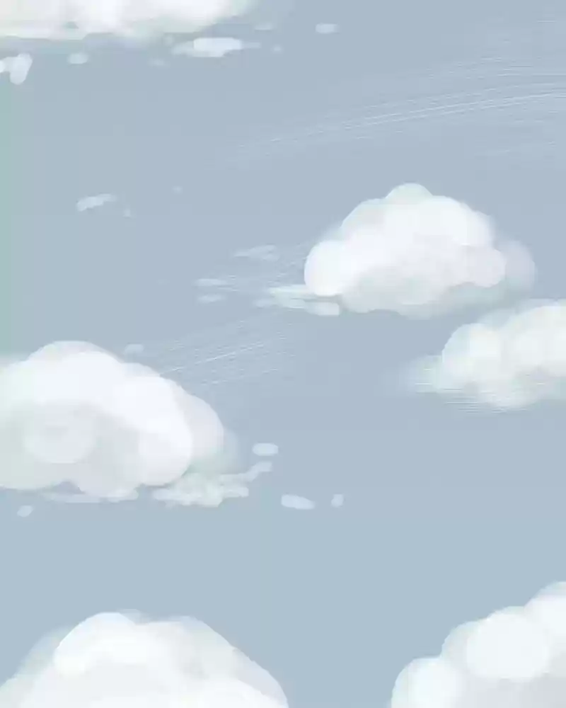 Gourmet Hound Chapter 134: Ep.130: