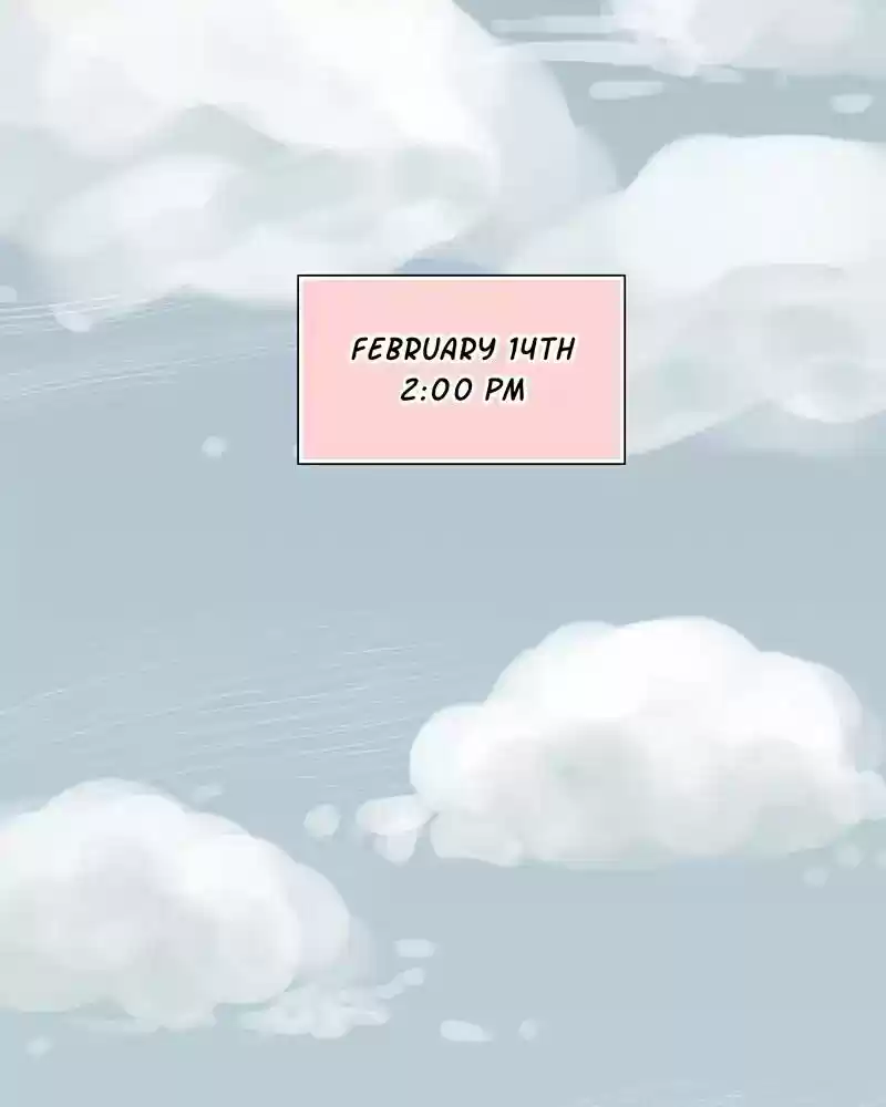 Gourmet Hound Chapter 134: Ep.130: