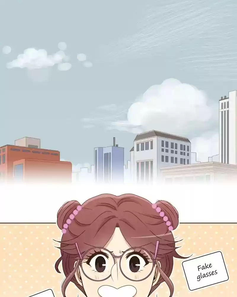 Gourmet Hound Chapter 134: Ep.130: