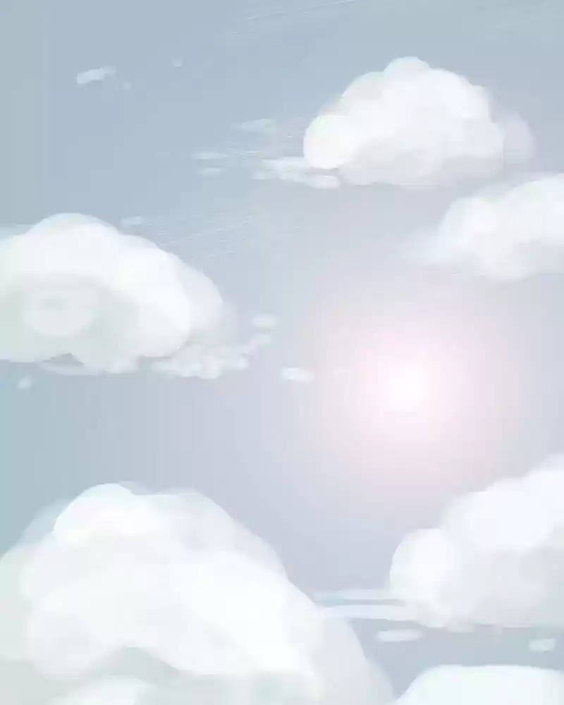 Gourmet Hound Chapter 134: Ep.130: