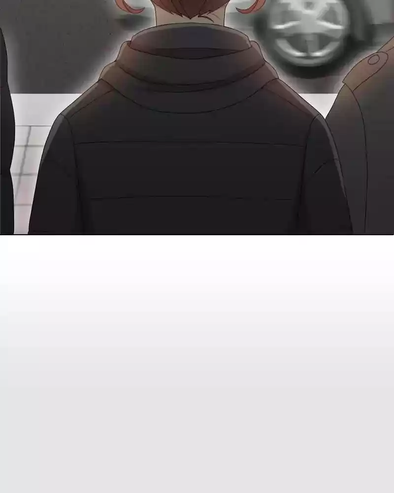 Gourmet Hound Chapter 134: Ep.130: