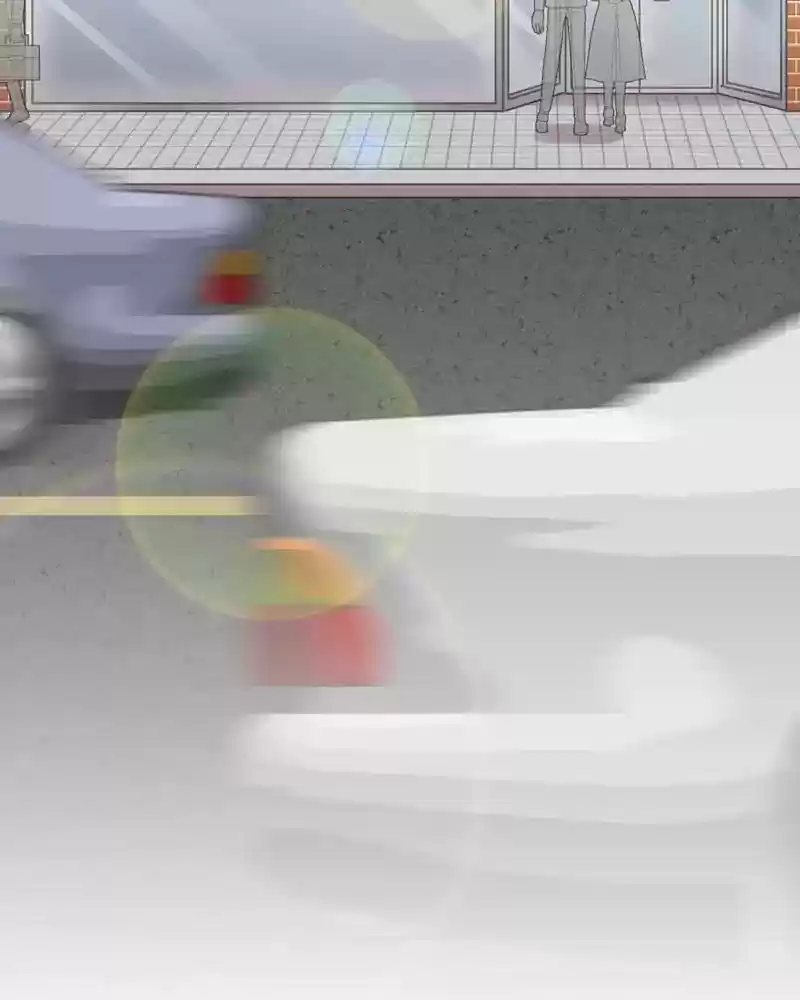 Gourmet Hound Chapter 134: Ep.130: