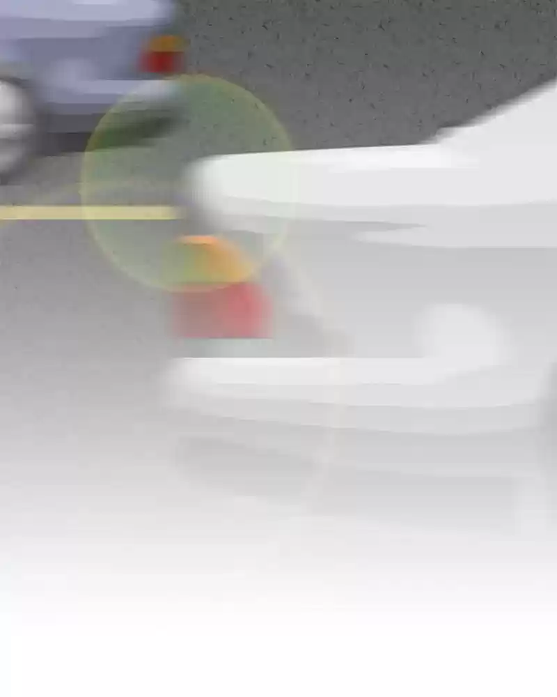 Gourmet Hound Chapter 135: Ep.131: