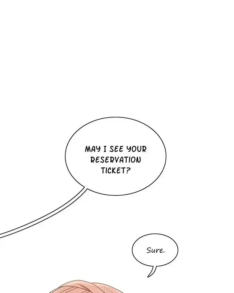 Gourmet Hound Chapter 135: Ep.131: