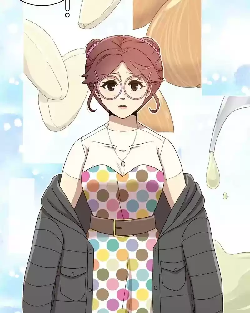 Gourmet Hound Chapter 135: Ep.131: