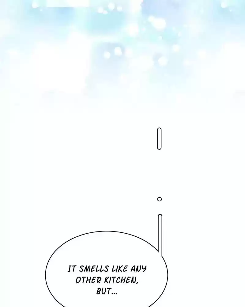 Gourmet Hound Chapter 135: Ep.131: