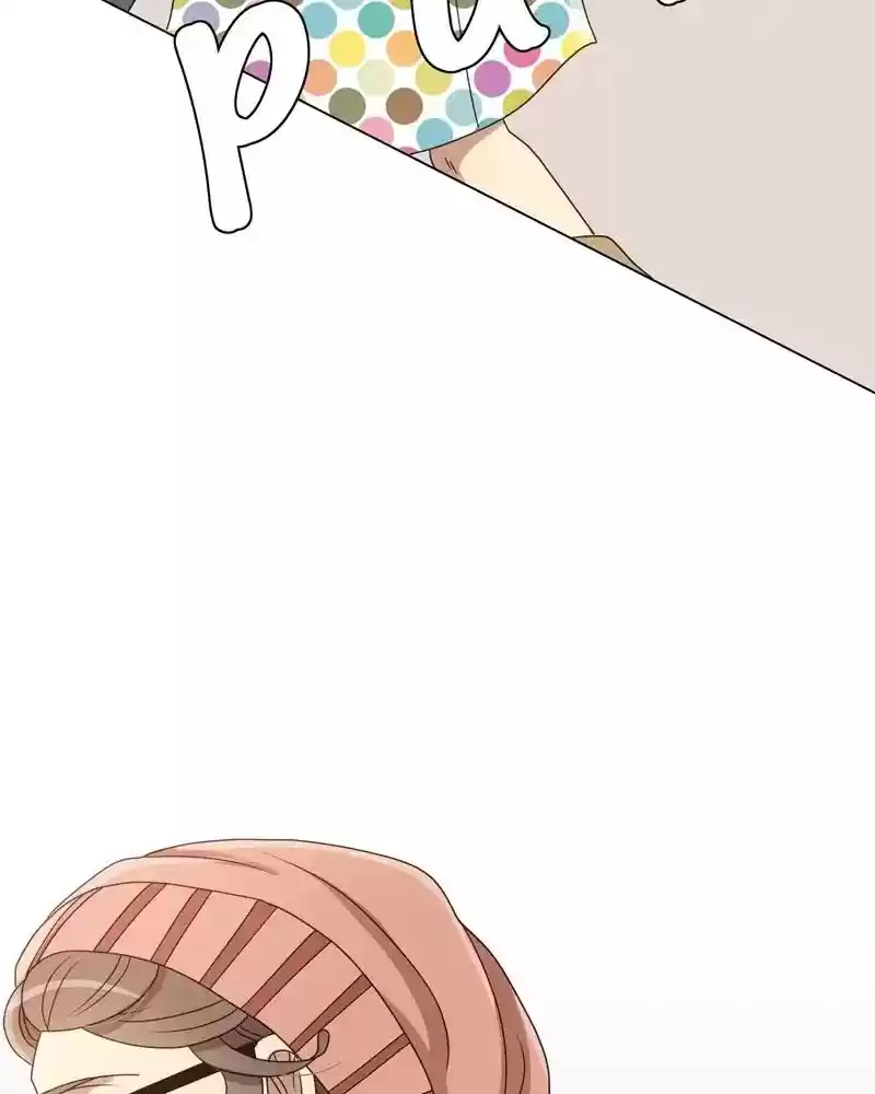 Gourmet Hound Chapter 135: Ep.131: