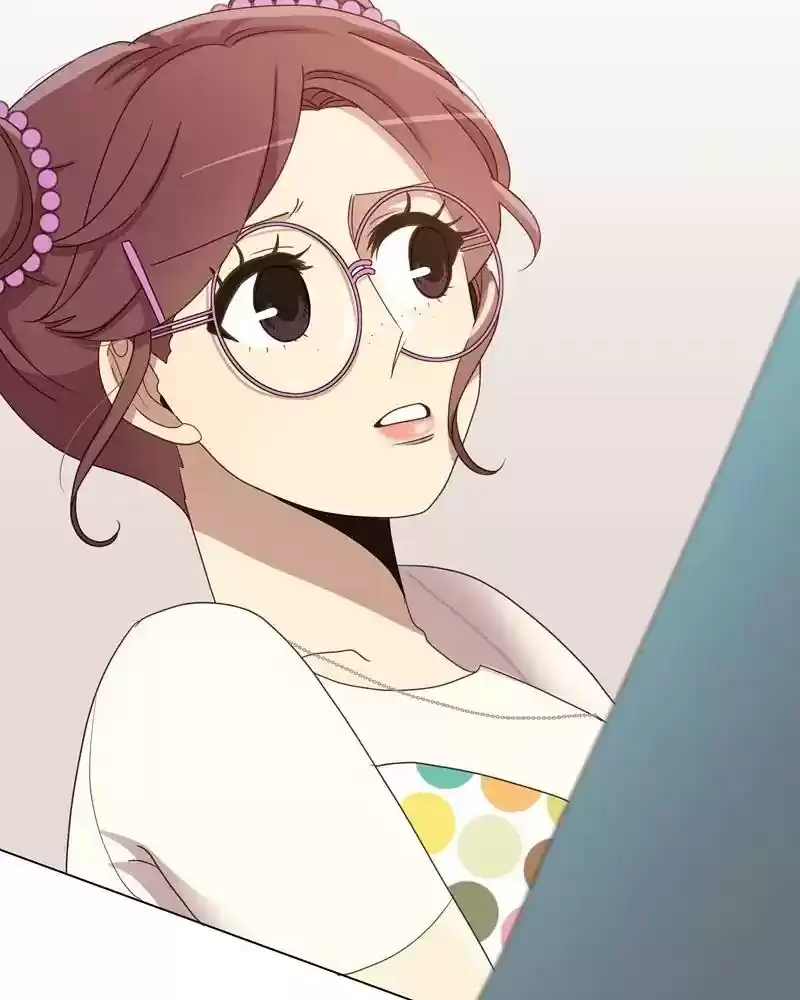 Gourmet Hound Chapter 135: Ep.131: