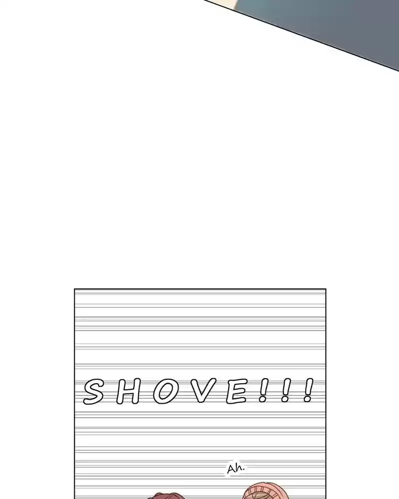 Gourmet Hound Chapter 135: Ep.131: