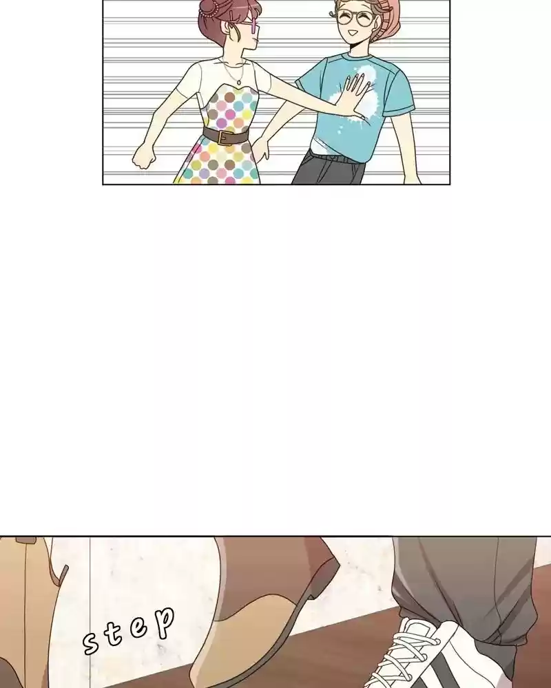 Gourmet Hound Chapter 135: Ep.131: