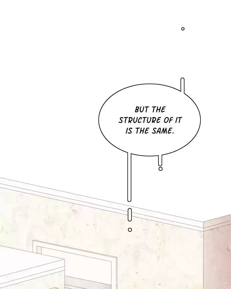 Gourmet Hound Chapter 135: Ep.131: