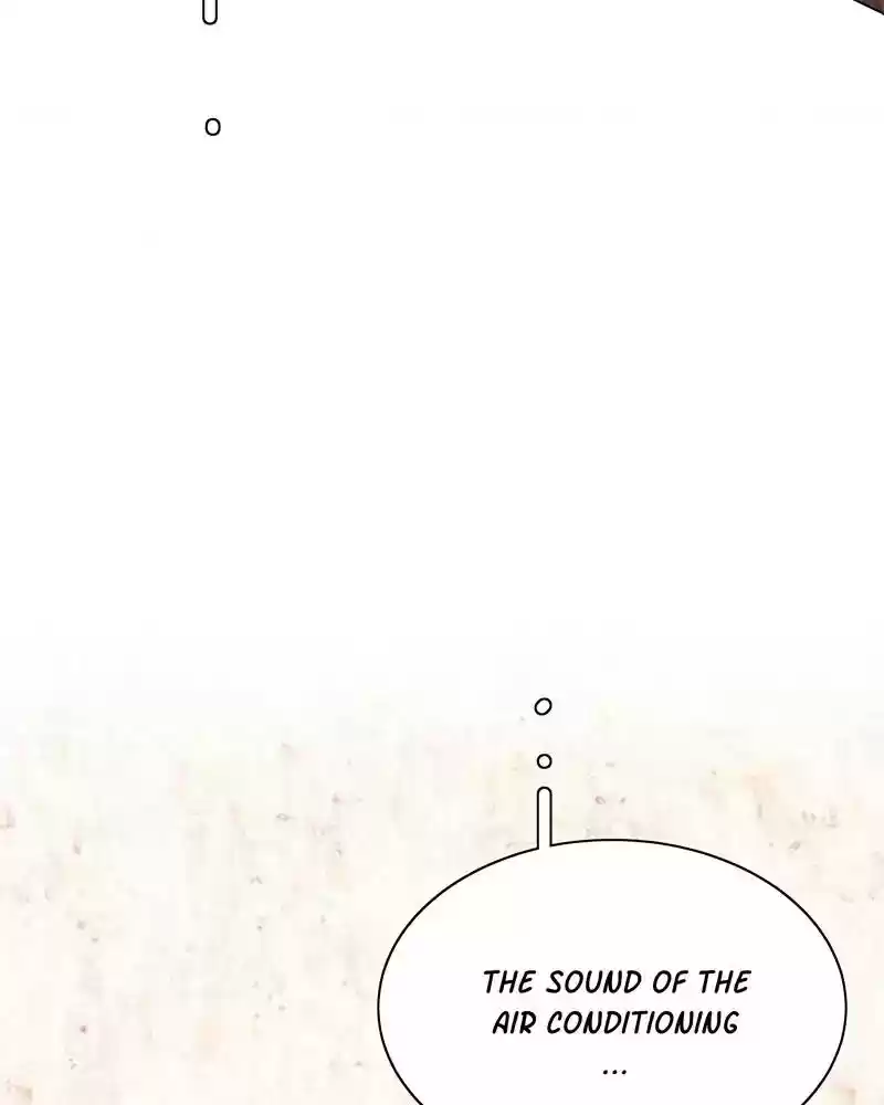 Gourmet Hound Chapter 135: Ep.131: