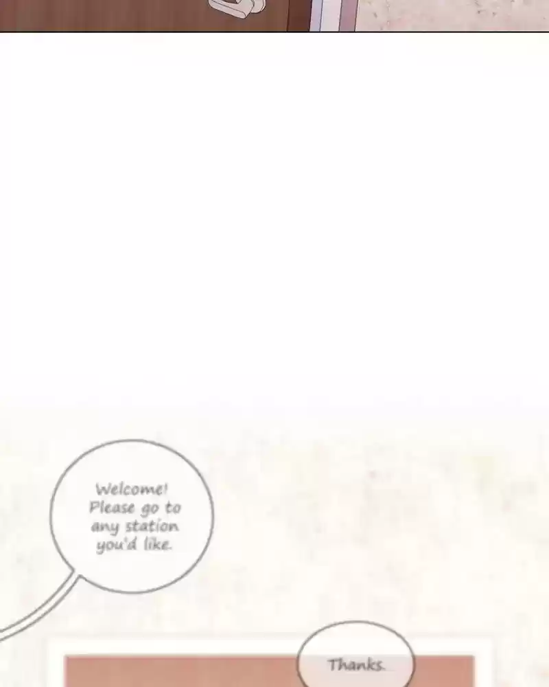 Gourmet Hound Chapter 135: Ep.131: