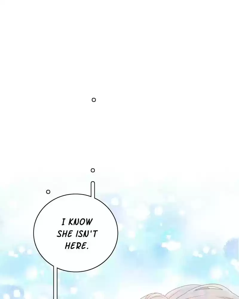 Gourmet Hound Chapter 135: Ep.131: