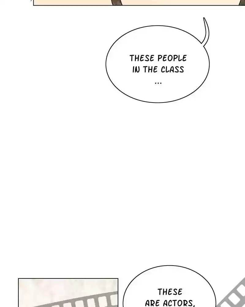 Gourmet Hound Chapter 135: Ep.131: