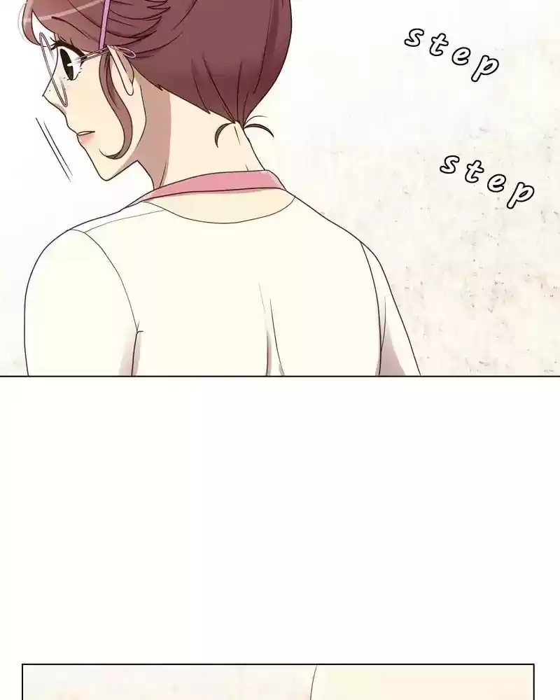 Gourmet Hound Chapter 135: Ep.131:
