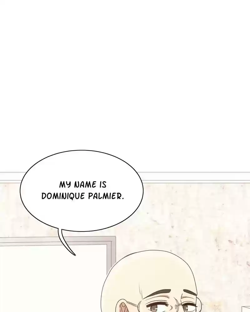 Gourmet Hound Chapter 135: Ep.131: