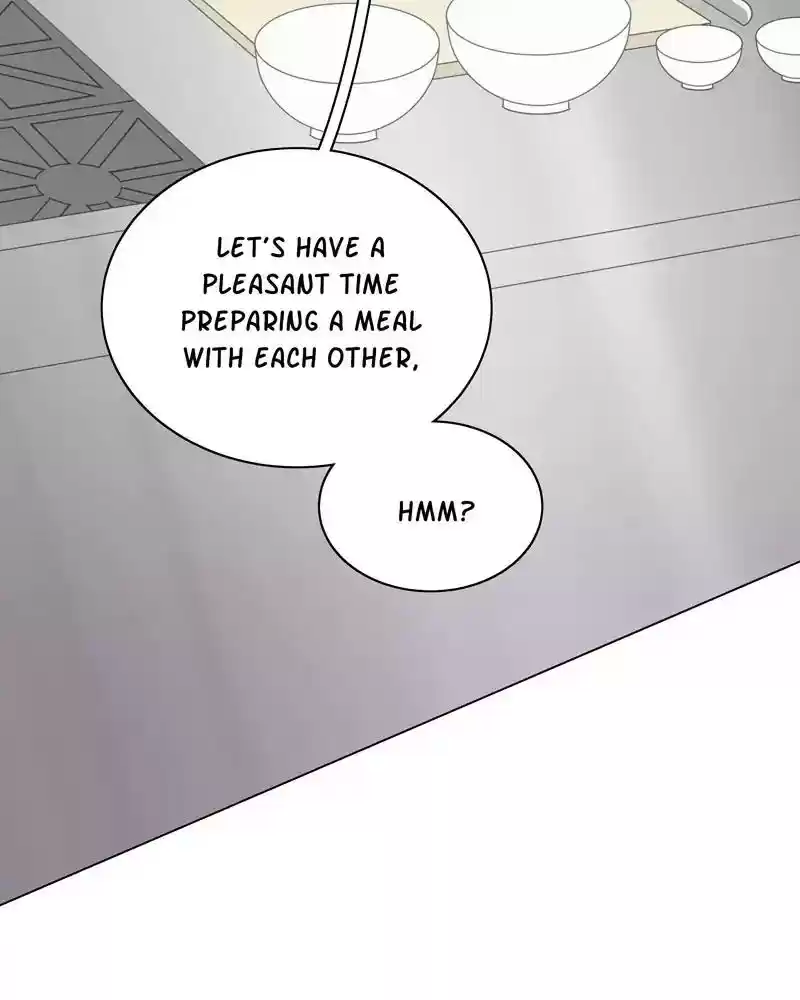 Gourmet Hound Chapter 135: Ep.131: