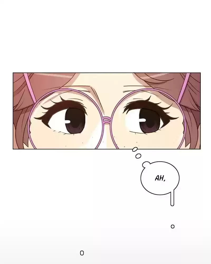 Gourmet Hound Chapter 135: Ep.131: