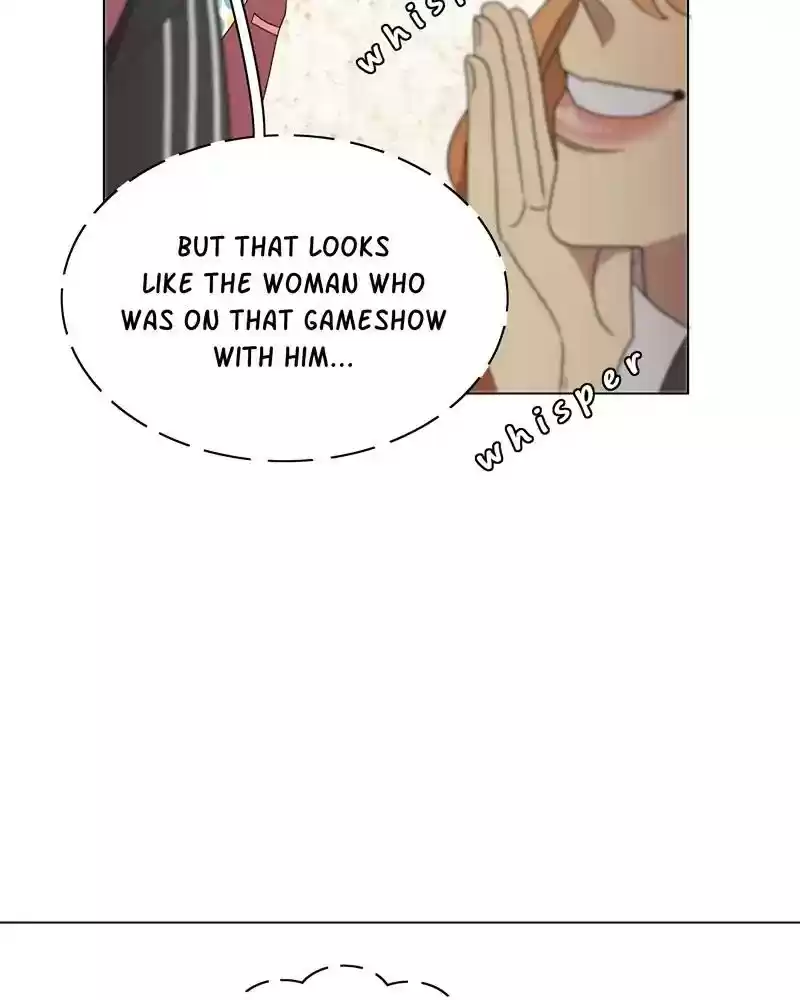 Gourmet Hound Chapter 135: Ep.131: