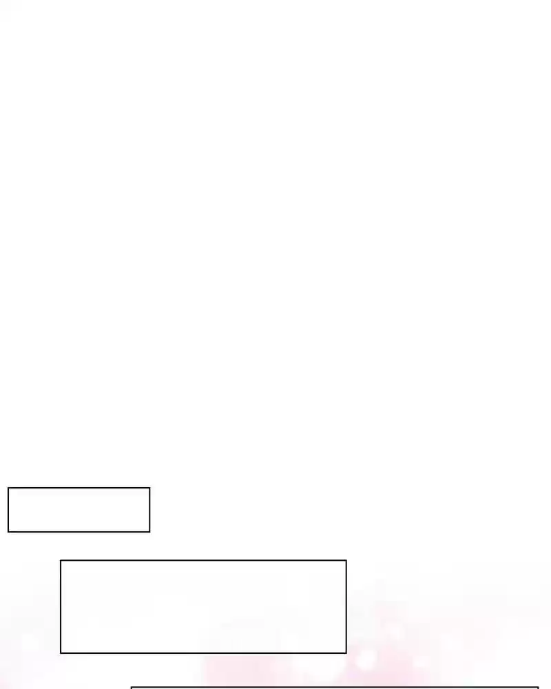 Gourmet Hound Chapter 135: Ep.131: