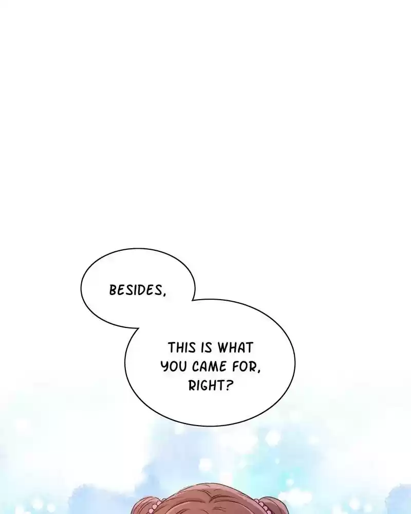 Gourmet Hound Chapter 135: Ep.131: