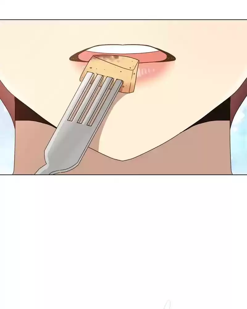 Gourmet Hound Chapter 135: Ep.131: