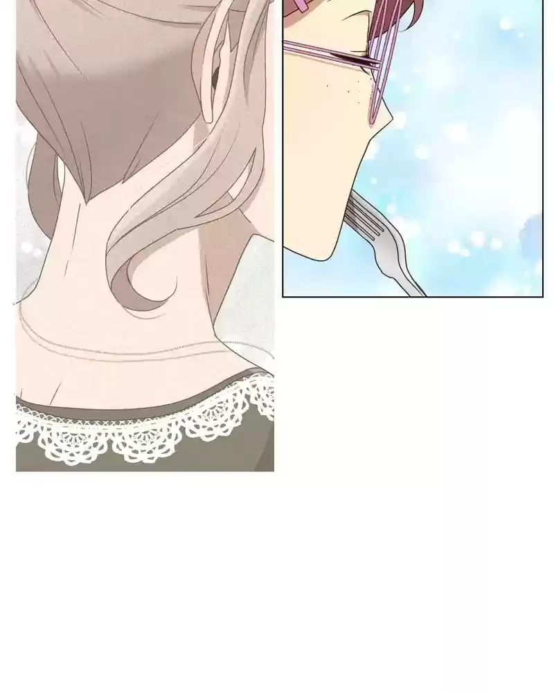 Gourmet Hound Chapter 135: Ep.131: