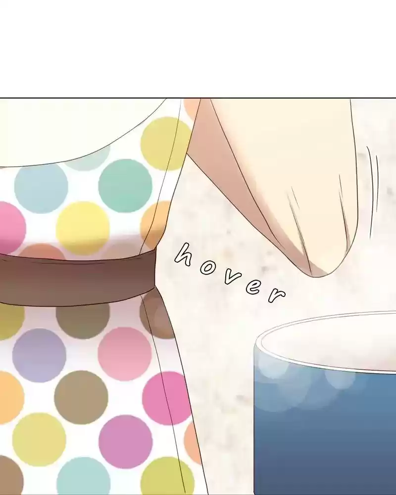 Gourmet Hound Chapter 135: Ep.131: