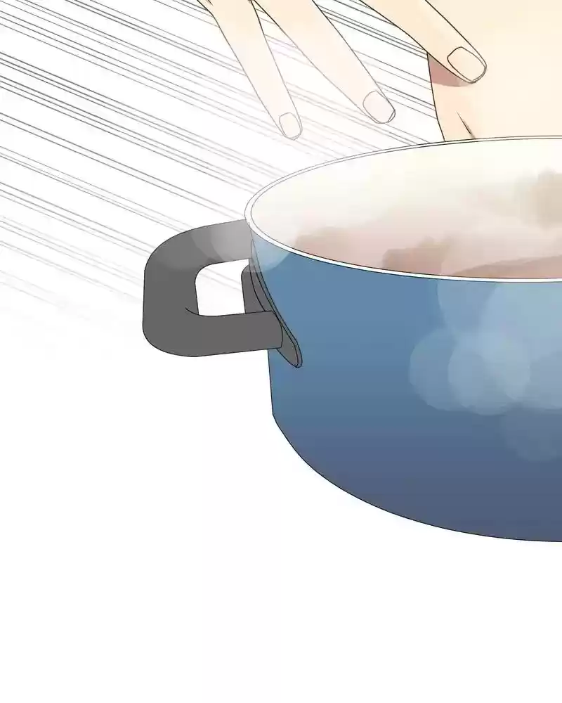 Gourmet Hound Chapter 135: Ep.131: