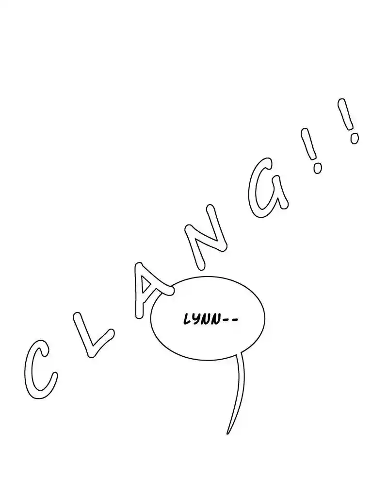 Gourmet Hound Chapter 135: Ep.131: