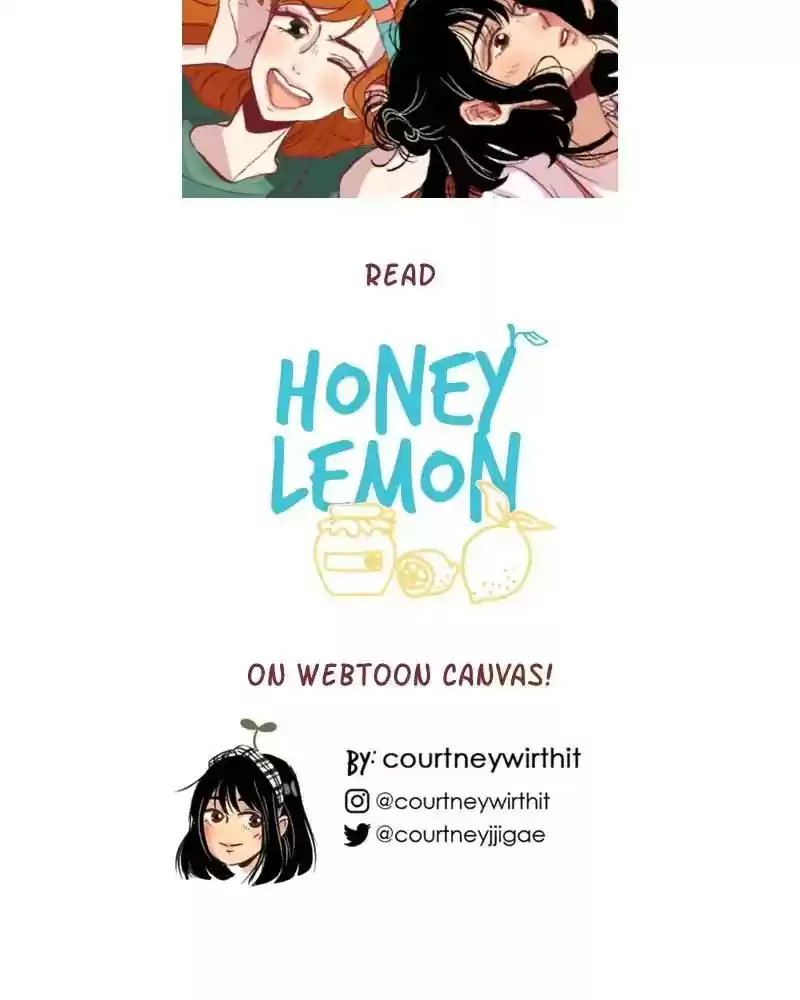 Gourmet Hound Chapter 135: Ep.131: